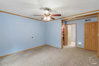 2701 E County Township Road 121, Sheldon, IL 60966 - Photo 13