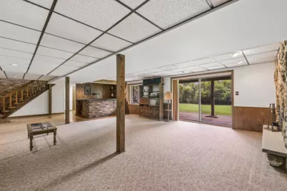 3035 Red Barn Road, Crystal Lake, IL 60012 - Photo 21