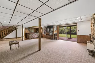 3035 Red Barn Rd, Crystal Lake, IL 60012 - Photo 21