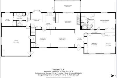 3035 Red Barn Road, Crystal Lake, IL 60012 - Photo 37