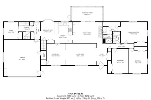 3035 Red Barn Rd, Crystal Lake, IL 60012 - Photo 37