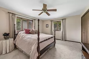 3035 Red Barn Rd, Crystal Lake, IL 60012 - Photo 11