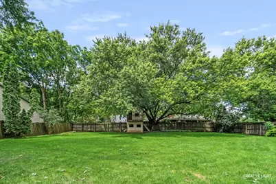 37W907 Bowes Road, Elgin, IL 60124 - Photo 31