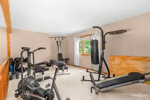 37W907 Bowes Rd, Elgin, IL 60124 - Photo 15