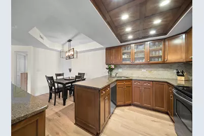 702 N Waukegan Road #206A, Glenview, IL 60025 - Photo 19