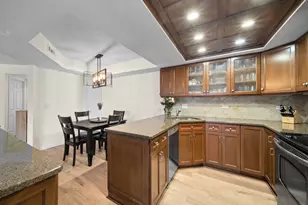 702 N Waukegan Rd, Glenview, IL 60025 - Photo 19