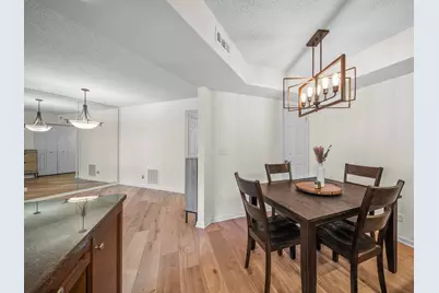 702 N Waukegan Road #206A, Glenview, IL 60025 - Photo 15