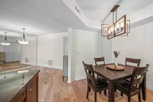 702 N Waukegan Rd, Glenview, IL 60025 - Photo 15