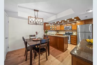 702 N Waukegan Road #206A, Glenview, IL 60025 - Photo 13