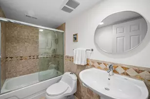 702 N Waukegan Rd, Glenview, IL 60025 - Photo 33