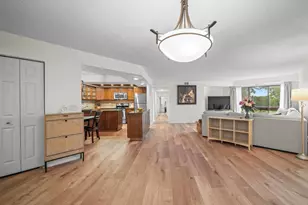 702 N Waukegan Rd, Glenview, IL 60025 - Photo 5