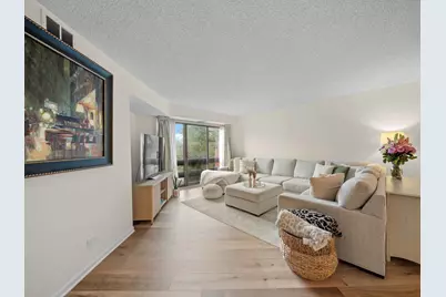 702 N Waukegan Road #206A, Glenview, IL 60025 - Photo 9