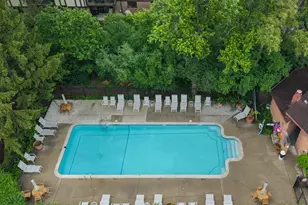702 N Waukegan Rd, Glenview, IL 60025 - Photo 41