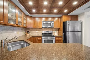 702 N Waukegan Rd, Glenview, IL 60025 - Photo 21