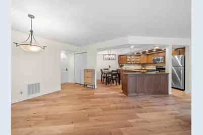 702 N Waukegan Road #206A, Glenview, IL 60025 - Photo 7