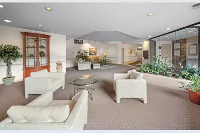 702 N Waukegan Road #206A, Glenview, IL 60025 - Photo 37