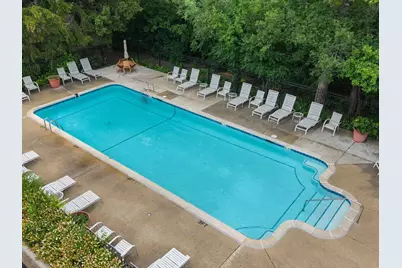 702 N Waukegan Road #206A, Glenview, IL 60025 - Photo 43