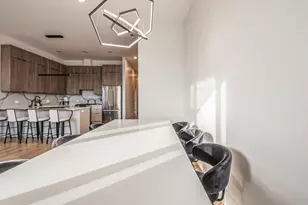 4816 S St Lawrence Ave, Chicago, IL 60615 - Photo 7