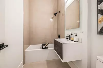 4816 S Saint Lawrence Avenue #301, Chicago, IL 60615 - Photo 11