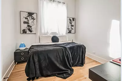 4816 S Saint Lawrence Avenue #301, Chicago, IL 60615 - Photo 13