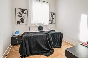 4816 S St Lawrence Ave, Chicago, IL 60615 - Photo 13