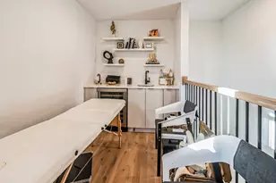 4816 S St Lawrence Ave, Chicago, IL 60615 - Photo 29