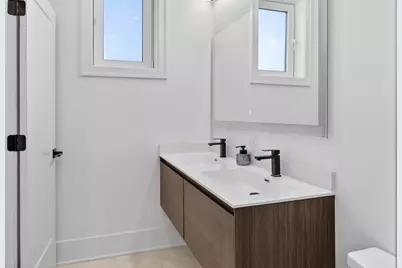4816 S Saint Lawrence Avenue #301, Chicago, IL 60615 - Photo 15
