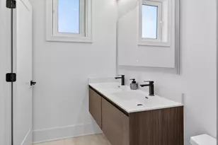 4816 S St Lawrence Ave, Chicago, IL 60615 - Photo 15