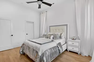4816 S Saint Lawrence Avenue #301, Chicago, IL 60615 - Photo 19