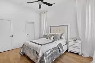 4816 S St Lawrence Ave, Chicago, IL 60615 - Photo 19