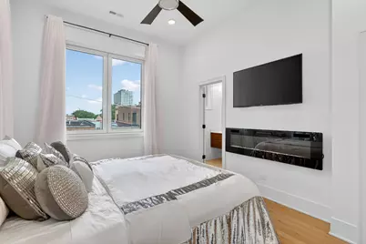 4816 S Saint Lawrence Avenue #301, Chicago, IL 60615 - Photo 21