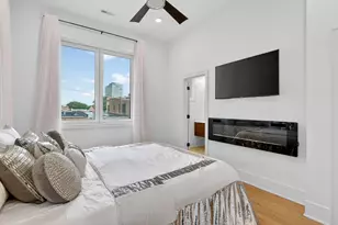 4816 S St Lawrence Ave, Chicago, IL 60615 - Photo 21