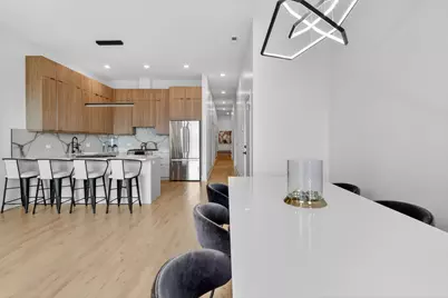 4816 S Saint Lawrence Avenue #301, Chicago, IL 60615 - Photo 5