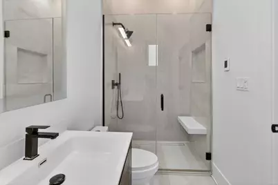 4816 S Saint Lawrence Avenue #301, Chicago, IL 60615 - Photo 23