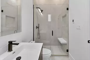 4816 S St Lawrence Ave, Chicago, IL 60615 - Photo 23