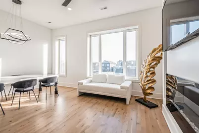4816 S Saint Lawrence Avenue #301, Chicago, IL 60615 - Photo 3