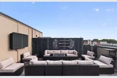 4816 S Saint Lawrence Avenue #301, Chicago, IL 60615 - Photo 31
