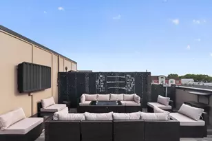 4816 S St Lawrence Ave, Chicago, IL 60615 - Photo 31