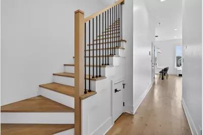 4816 S Saint Lawrence Avenue #301, Chicago, IL 60615 - Photo 27