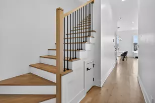 4816 S St Lawrence Ave, Chicago, IL 60615 - Photo 27