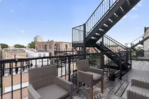 4816 S St Lawrence Ave, Chicago, IL 60615 - Photo 33