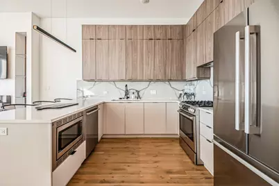 4816 S Saint Lawrence Avenue #301, Chicago, IL 60615 - Photo 9