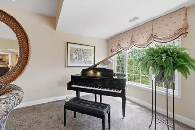 1506 Spyglass Circle #1506, Palos Heights, IL 60463 - Photo 17