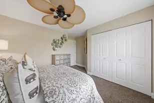 1506 Spyglass Cir, Palos Heights, IL 60463 - Photo 39