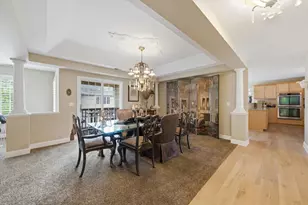1506 Spyglass Cir, Palos Heights, IL 60463 - Photo 11