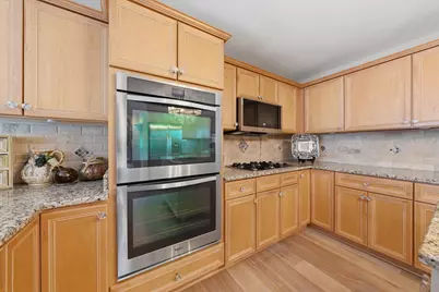 1506 Spyglass Circle #1506, Palos Heights, IL 60463 - Photo 27