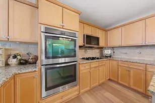 1506 Spyglass Cir, Palos Heights, IL 60463 - Photo 27