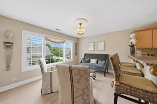 1506 Spyglass Cir, Palos Heights, IL 60463 - Photo 13