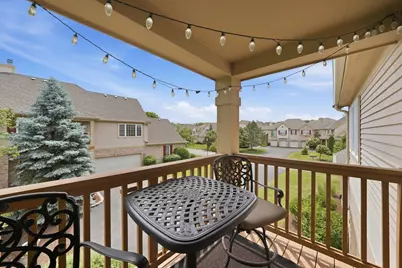 1506 Spyglass Circle #1506, Palos Heights, IL 60463 - Photo 47