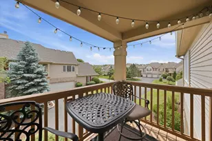 1506 Spyglass Cir, Palos Heights, IL 60463 - Photo 47